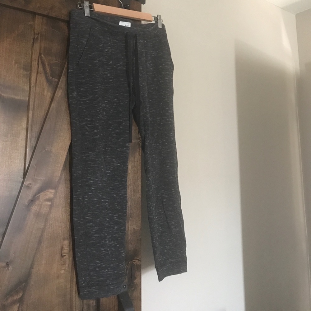 Lou & Grey Zen Bounce Pants